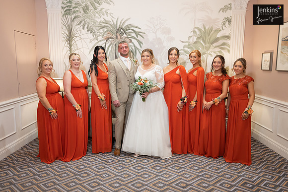 526-Ffion-Mathew-wedding-z