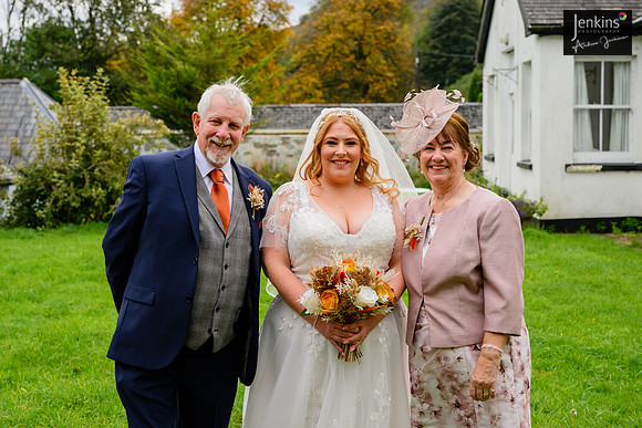207 _Tracey & Alex_wedding-z