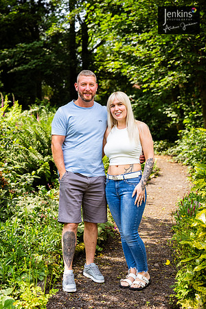 12 katie & John-z