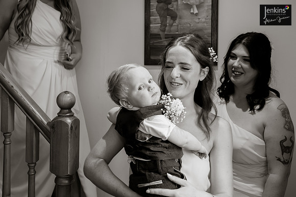 138- Hannah & Phil wedding-z