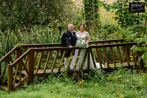 526 Jayne & Anthony-z