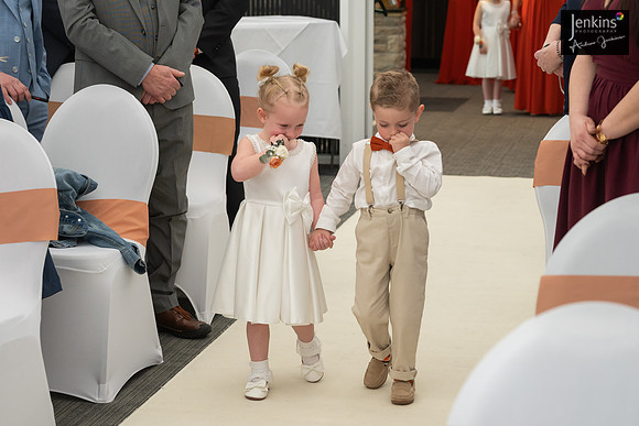 191-Ffion-Mathew-wedding-z