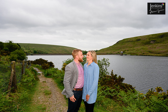 045- Sanchia_Nathaniel- pre-wedding uper-lliw-reservoir-z
