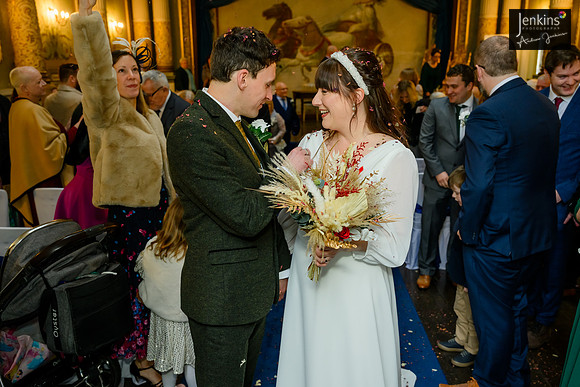 305_Aled & Gemma-z