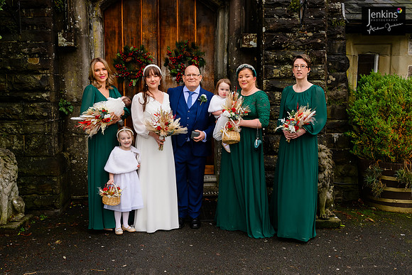 151_Aled & Gemma-z