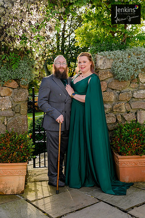 440 _Lisa & Andy_wedding-z