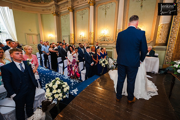 Leanne & Richard 381_-z