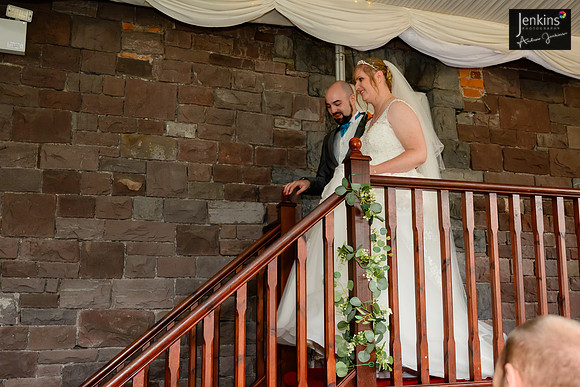 604_Mathew & Chrissily_wedding-z