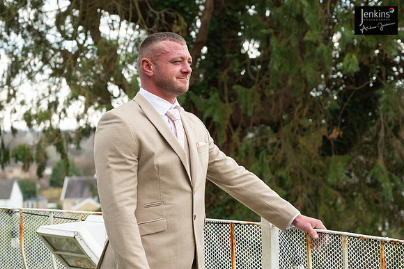 59-Ffion-Mathew-wedding-z