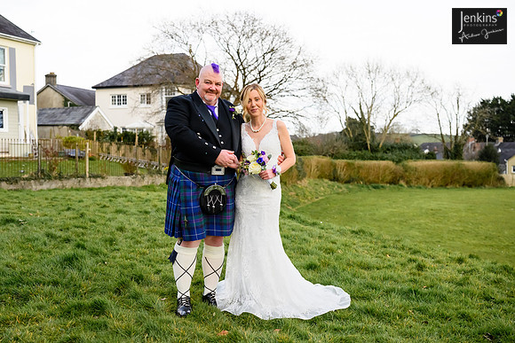 343-Sally- Gareth-wedding-z