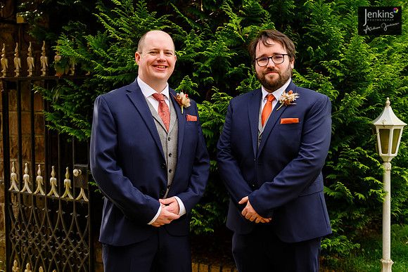 116 _Tracey & Alex_wedding-z