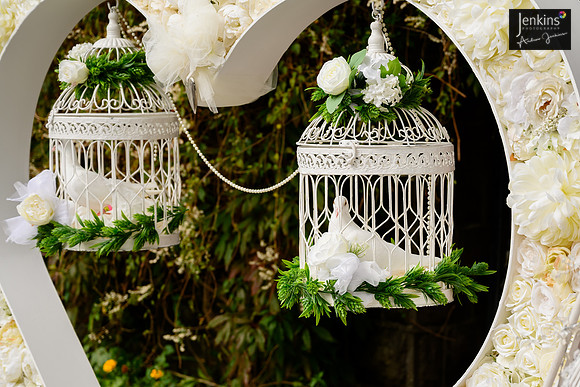 145_Mathew & Chrissily_wedding-z