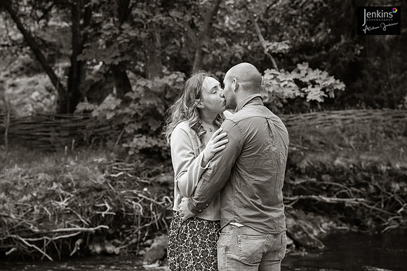 53 Niamh & michael-z