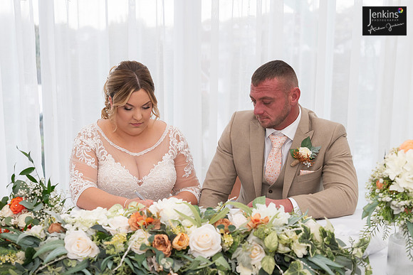 385-Ffion-Mathew-wedding-z