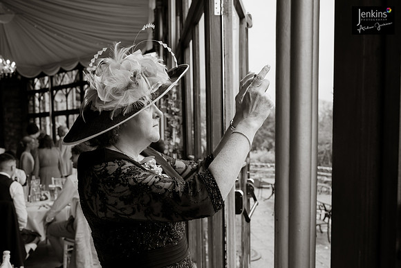 436 Lizzie & Peter_wedding-z
