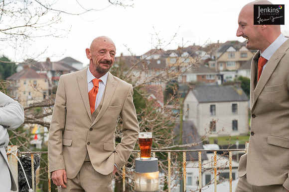 40-Ffion-Mathew-wedding-z