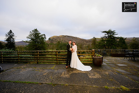 368_Aled & Gemma-z