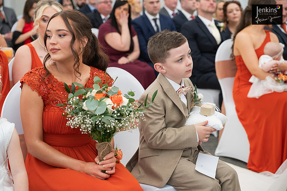 253-Ffion-Mathew-wedding-z