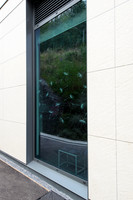 Jenkins-interserve130829-013