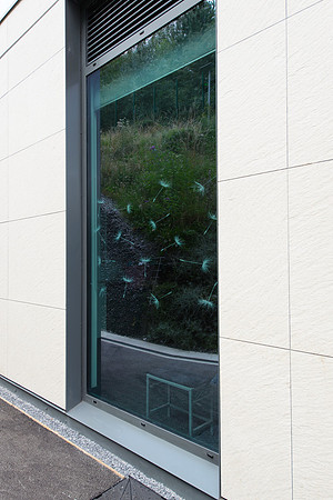 Jenkins-interserve130829-013