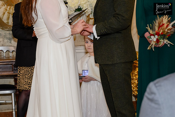 233_Aled & Gemma-z