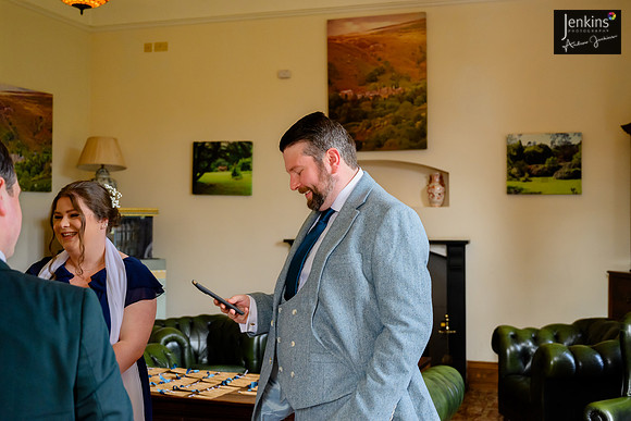 044_ Paula & Dan_wedding-z