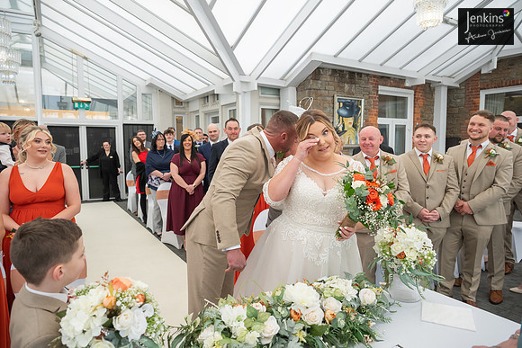 238-Ffion-Mathew-wedding-z