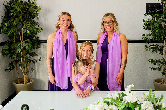 292-Sally- Gareth-wedding-z