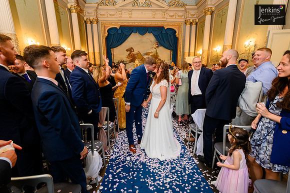 260 Lizzie & Peter_wedding-z