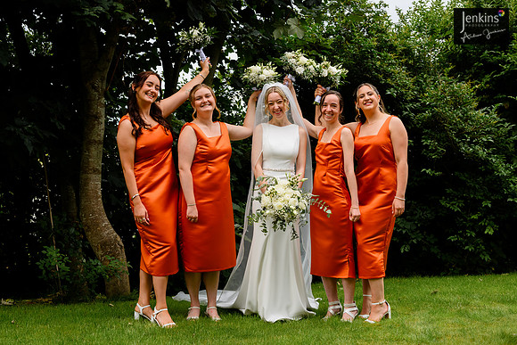 101 Nim & Harry_wedding-2-z