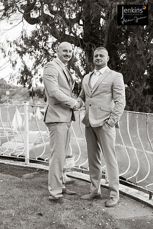 79-Ffion-Mathew-wedding-z-2