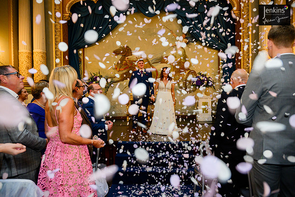 254 Lizzie & Peter_wedding-z