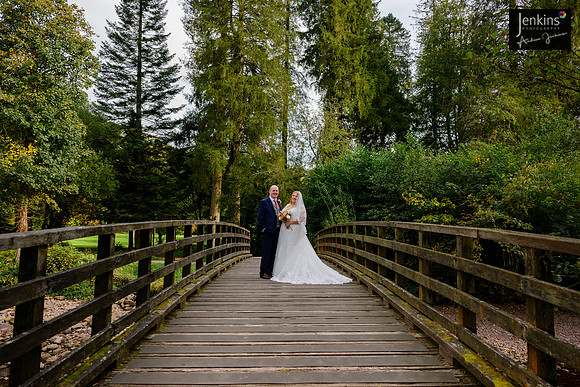 601 _Tracey & Alex_wedding-z