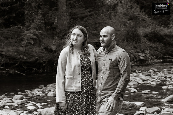 49 Niamh & michael-z