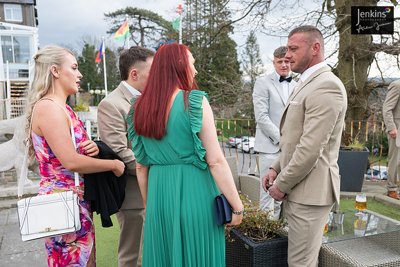 42-Ffion-Mathew-wedding-z