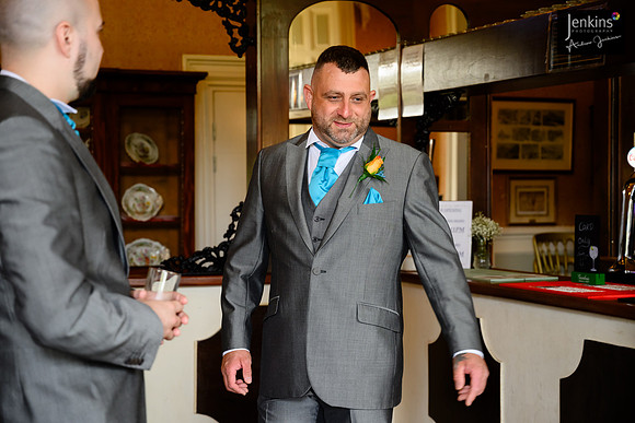 111_Mathew & Chrissily_wedding-z