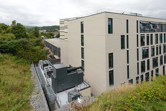 Jenkins-interserve130829-081