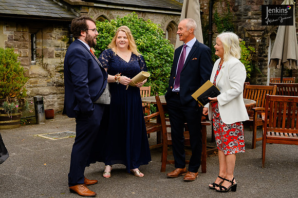 140 _Tracey & Alex_wedding-z