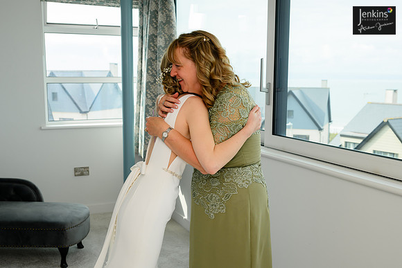 072 Nim & Harry_wedding-z