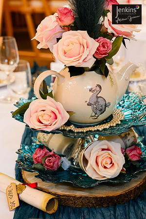 505 _Lisa & Andy_wedding-z
