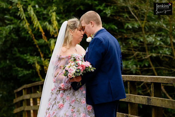 327_Sean & Isabella-z