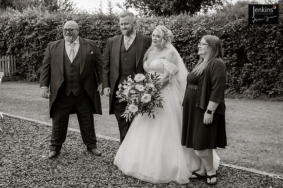 508- Megan & Danny- The-Plough-Hotel_
