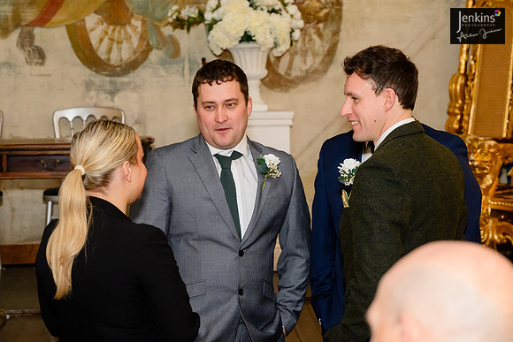 132_Aled & Gemma-z