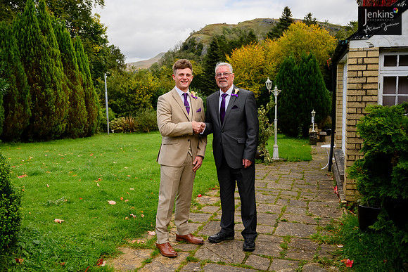 079_ Leah & Kyle wedding-z