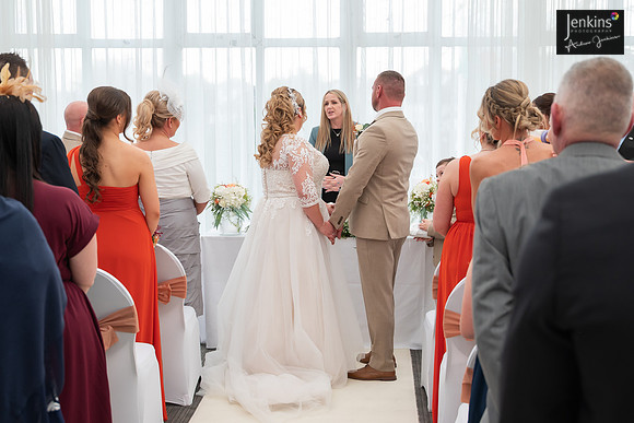 300-Ffion-Mathew-wedding-z