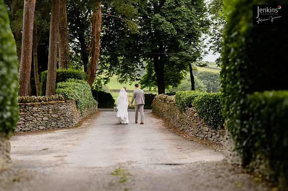 522 Nim & Harry_wedding-z