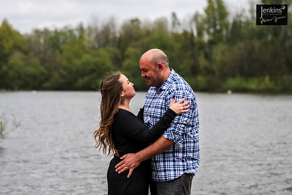 16Amiee & Mathew-z