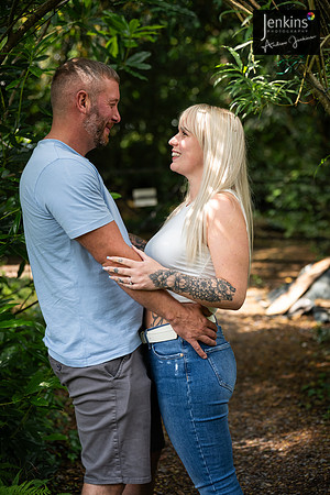 17 katie & John-z