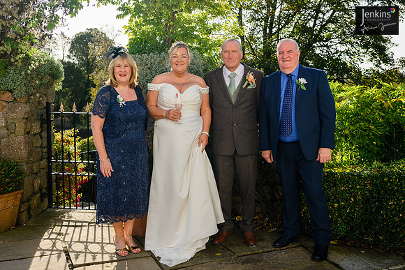 271 _Lisa & Andy_wedding-z