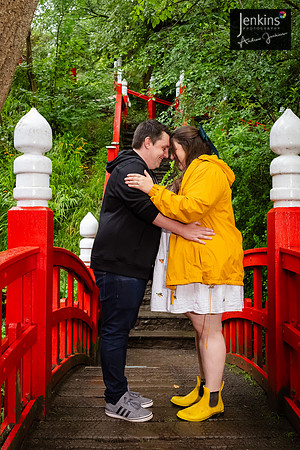 023- Rachel & Kyle- pre-wedding-z